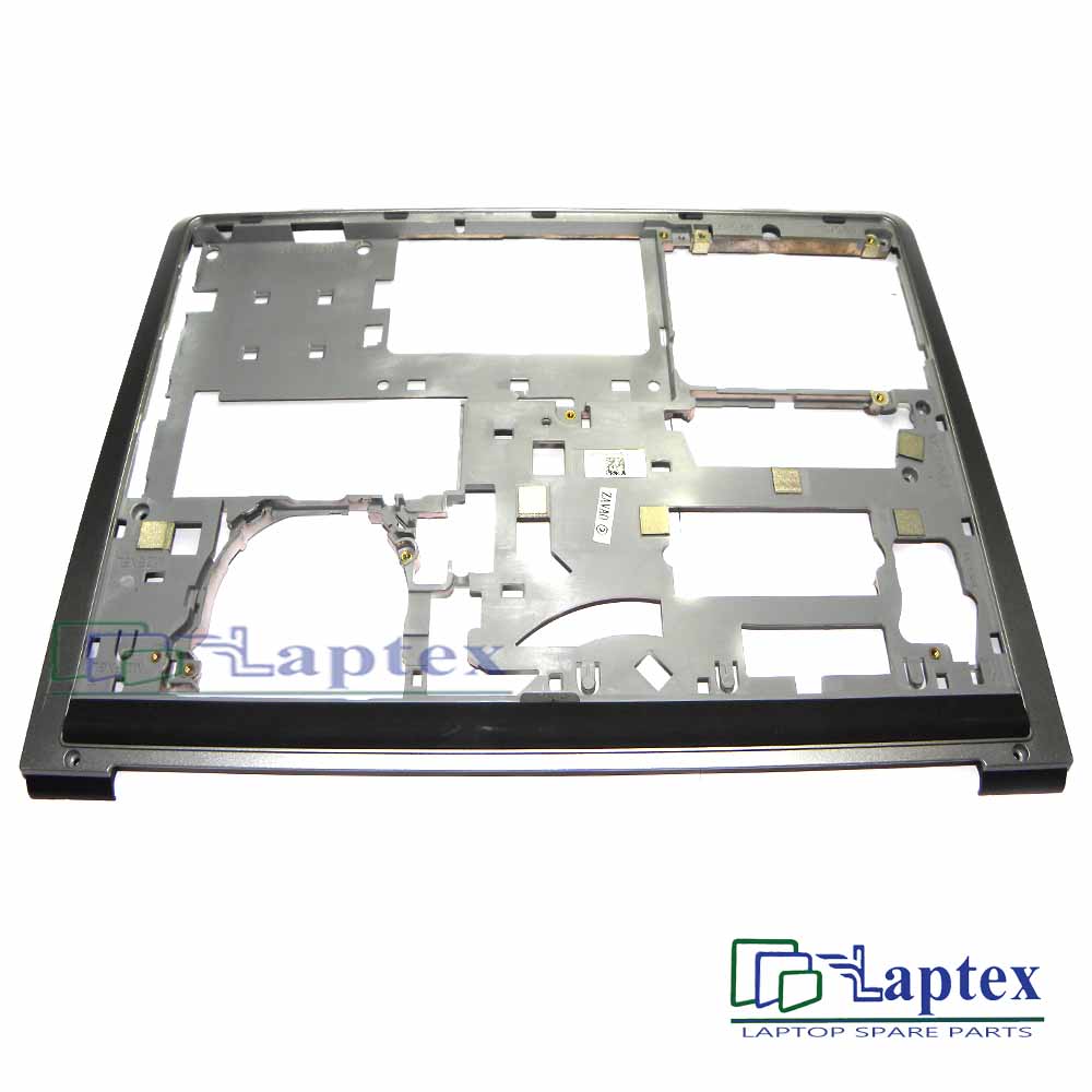 Dell Inspiron N5447 Bottom Base Cover